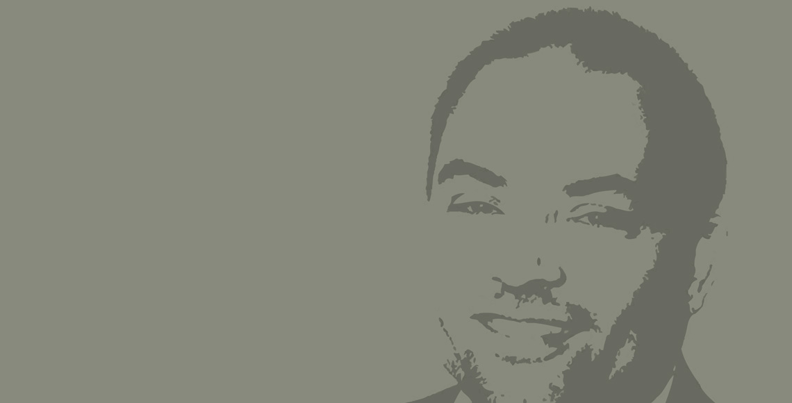 Ponsel Böden IMPRESSUM